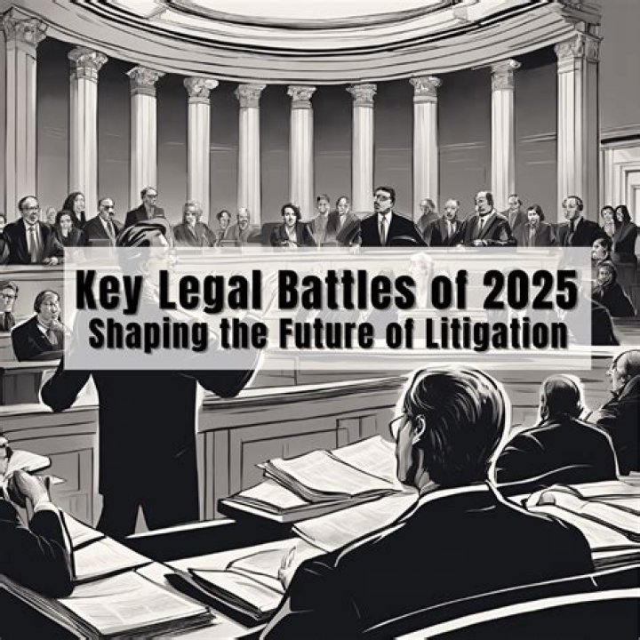 All About Dua Lipa Copyright: Legal Battles and Music Industry Impact