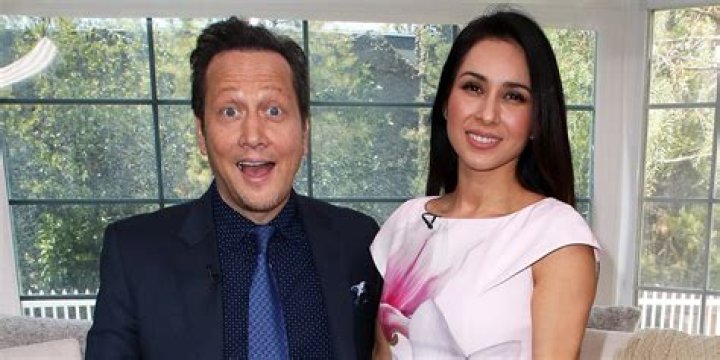 Exploring the Love Life of John Cusack: Who is His Girlfriend?