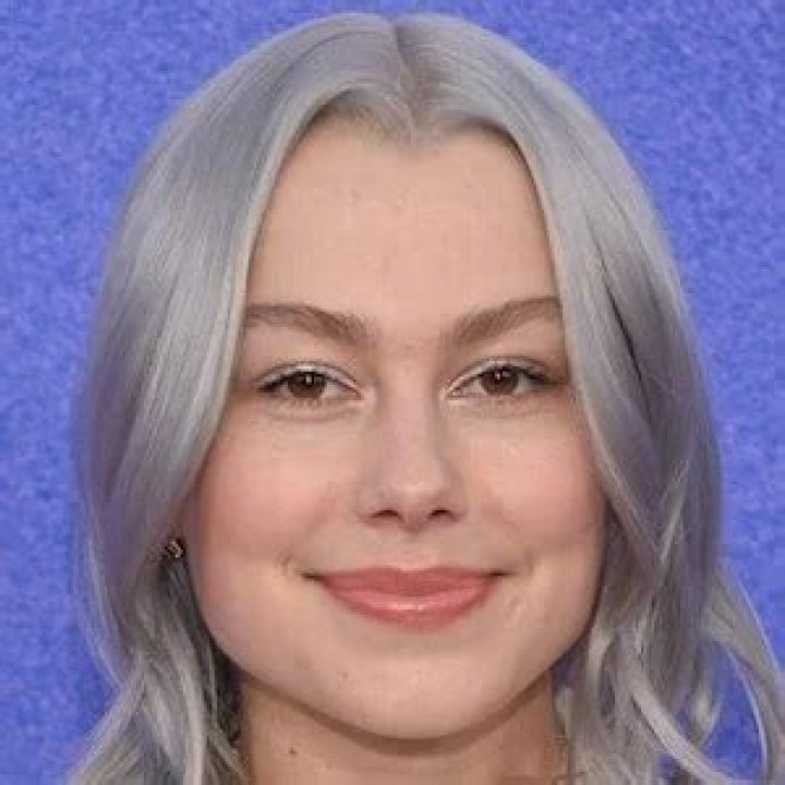 Phoebe Bridgers Age: A Deep Dive into Her Musical Journey and Impact